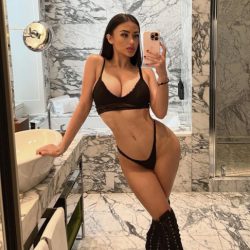 Ankara Escort bayanlarla tanışmalısınız