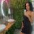 Ankara escort Aslı müthiş seksi