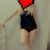 Ankara grup yapan escort bayanlar Mira ve Melinda