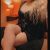 Ankara grup yapan escort bayanlar Mira ve Melinda