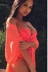 Yüksek profilli Ankara escort kızı kimdir