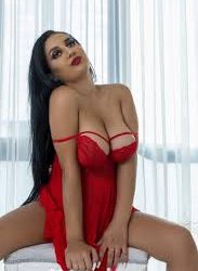 Ankara escort kiralamak