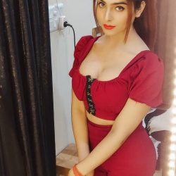 Ankara escort hanımlar