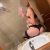 Ankara evi olan escort bayan Elena